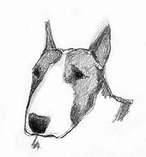 tutorial draw my picture in pencil free