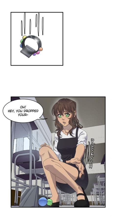 Web Cartoon 的图像结果