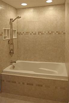 Ceramic Tiles For Bathrooms by 30 Great Pictures And Ideas Of Decorative Ceramic Tiles Ceramic Tiles For Bathrooms