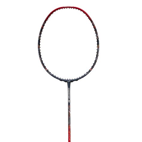 Hundred Predator 82 Extra Strong – Hundred India