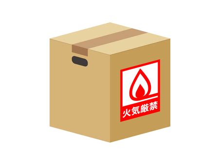 Image result for Diffusion Map for Machine Learning