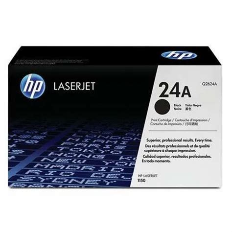 HP Computer Toner Cartridges - HP 312A Toner Cartridge Trader ...