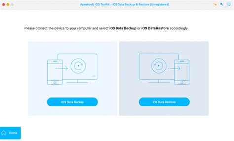 Image result for IPhone Data Recovery Software