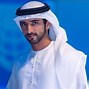 Image result for HAMDAN