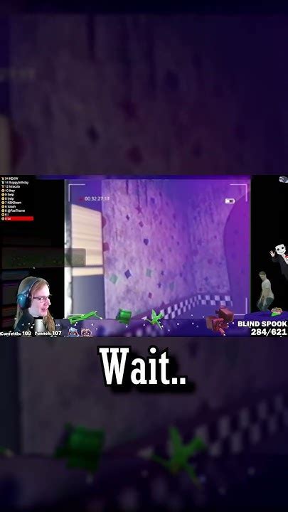 Image result for Streamable Slips