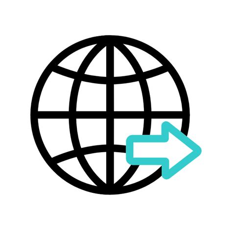 Animated World-Class Icon 的图像结果
