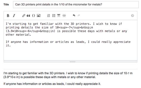 Image result for Superscript HTML