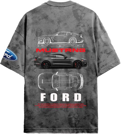 Slikdrip: Exclusive Streetwear & Luxury Fashion | Shop Iconic T-Shirts