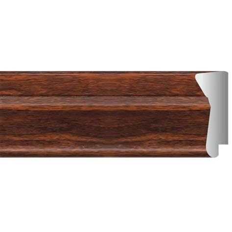 RB Mouldings - PJ Moulding 1169-9 Manufacturer from Ahmedabad