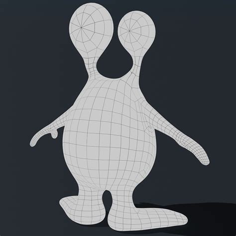 Image result for Alien Max