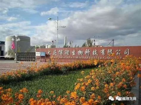 机械工程学院赴大庆沃尔沃汽车制造有限公司进行企业回访-黑龙江职业学院