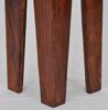 Latin end table for living room furniture at best price | The Home Dekor