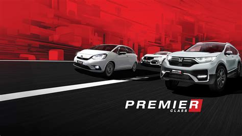 Browse Used Honda Cars: Premier Class, Certified Honda Used