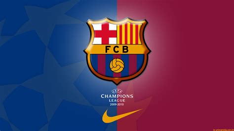 Jadwal Barca Terbaru: Rincian Lengkap dan Analisis Mendalam
