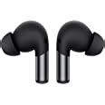 OnePlus Buds Pro 2 Bluetooth TWS in Ear Earbuds, Spatial Audio Dynamic ...