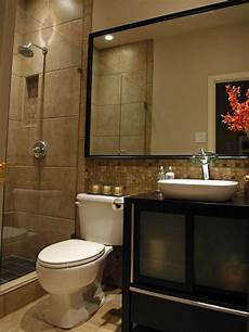 transitional bathrooms pictures ideas tips from hgtv transitional bathrooms pictures ideas tips from transitional bathrooms pictures ideas tips from hgtv transitional bathrooms pictures ideas tips from