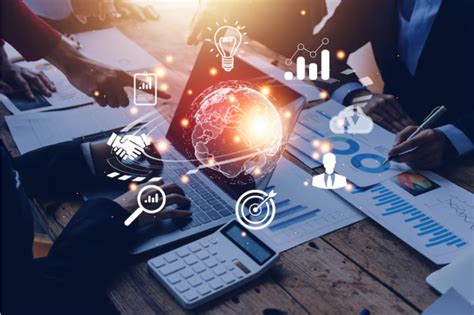 Digitalization of Communication 的图像结果