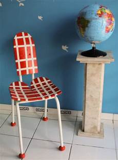 Recycling Skateboards Shelves Racks Chairs by Recycling Skateboards For Shelves Racks And Chairs Recycling Skateboards Shelves Racks Chairs