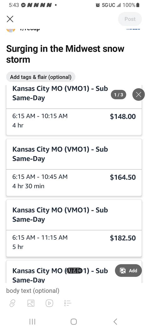 Base pay definition? : r/AmazonFlexDrivers