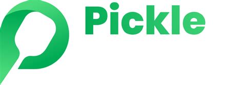 See related image detail. Pickleball Court Reservations | Book Courts Online with Ease