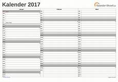 kinder malvorlagen kalender kalender 2017 zum ausdrucken kostenlos in kalenderblatt kinder malvorlagen kalender kalender 2017 zum ausdrucken kostenlos in kalenderblatt