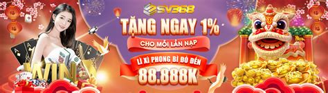 AMBIL SEKARANG
