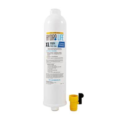 CAMCO Pool Filters & Skimmer Systems Near Me at Lowes.com