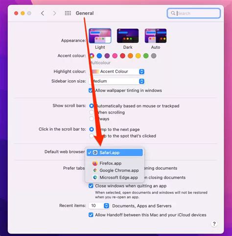 Image result for Linux Set Default App to Open File