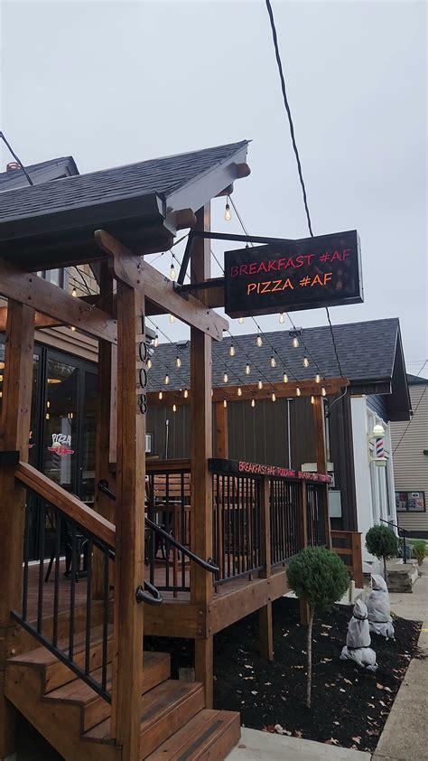 Best New Restaurants in Louisville, KY - 2025 Restaurantji