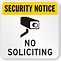 Image result for soliciting