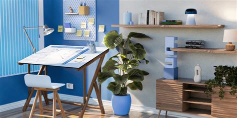 Image result for How to Design a Project