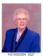 Mary "Sue" Kelley - 2022 - Becker - Dyer - Stanton Funeral Home