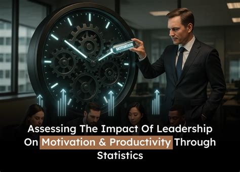 Key Components of Critical Thinking 的图像结果