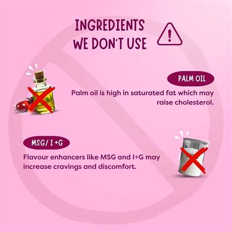 Troovy Mix Veggie Chips | No Palm Oil