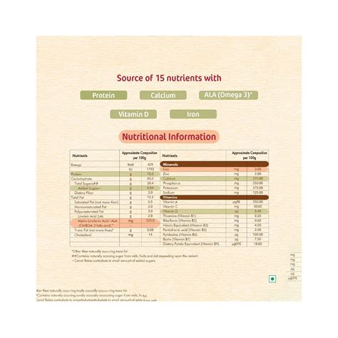 Nestle Cerelac Fortified Baby Cereal Wheat-Rice Mixed Veg 300g