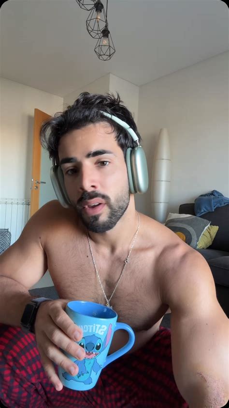 Mike Saynt | One of my favorite pic 🙃 | Instagram