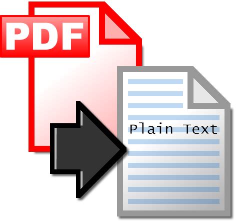用iText生成PDF，如何设置段落Paragraph中的内容的行间距-CSDN社区