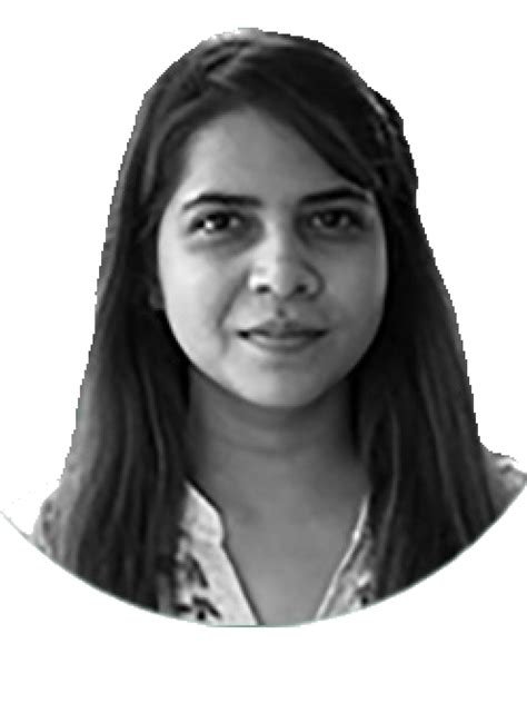 SVIT :: Sardar Vallabhbhai Patel Institute of Technology