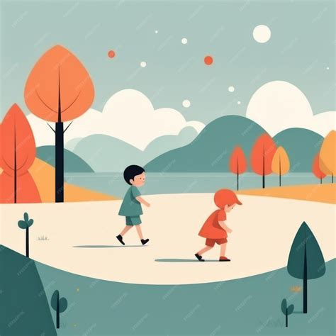 Play Ball Cartoon 的图像结果