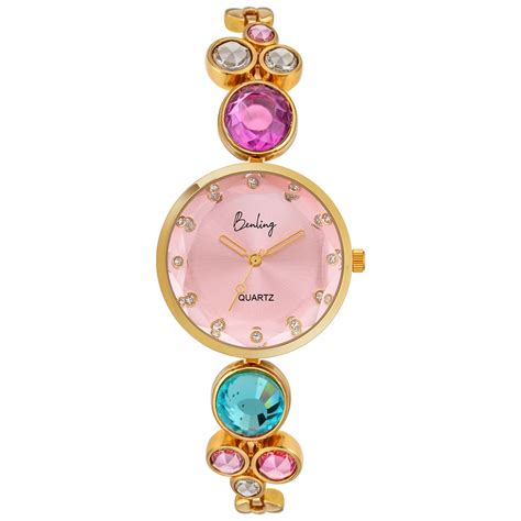 Best benling luxury watch Brands in India – Benling