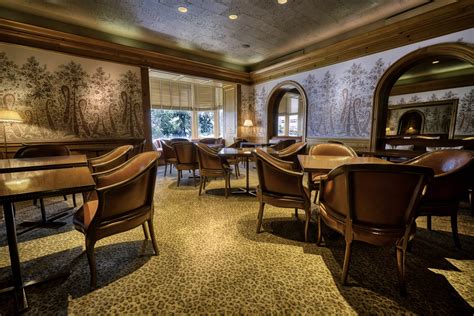 Welcome - River Club of NYC