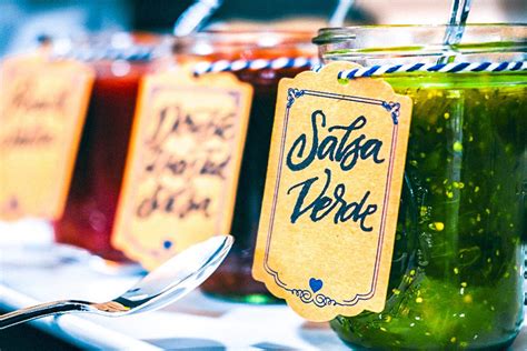 Homemade Pico de Gallo Seasoning - House Hunk