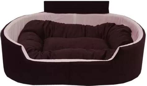 Pet Beds: Orthopedic, Premium and Calming | Flipkart