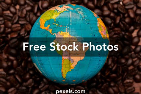 World Map. Export 的图像结果