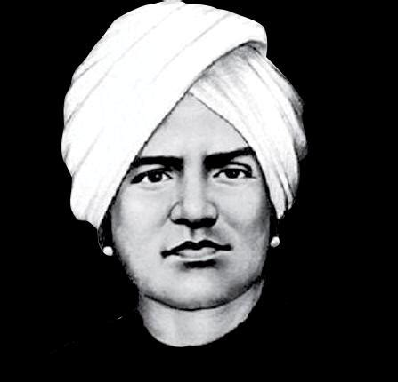 பெருந்தொற்றுக் காலத்தில் அயோத்திதாசர் | ayothidasar - hindutamil.in