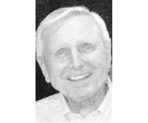 Louis Runge Obituary (2017) - Greenville, SC - The State