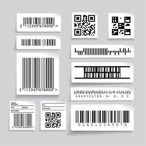 Image result for Barcode Scan Code 39 Example