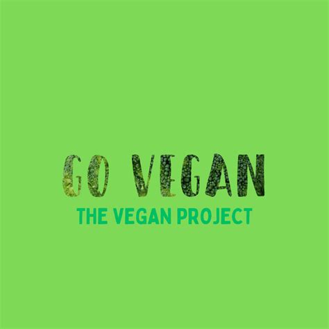 More Vegan Myth Busting: Navigating the Nuances of a Compassionate Lifestyle