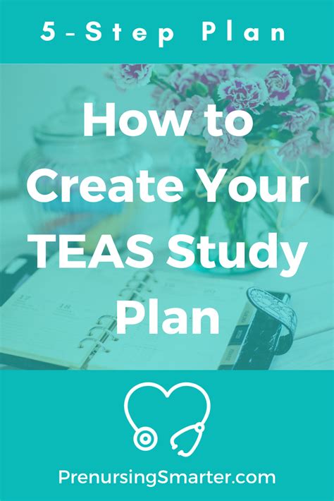 Teas Science Study Guide 的图像结果