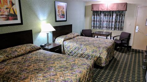 GERMAN VILLAGE INN (Columbus) - Hotel Reviews, Photos, Rate Comparison ...